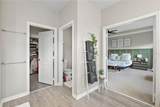 13320 Magnolia Valley Drive - Photo 42