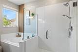 13320 Magnolia Valley Drive - Photo 43
