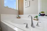 13320 Magnolia Valley Drive - Photo 45