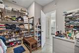 13320 Magnolia Valley Drive - Photo 46