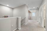 13320 Magnolia Valley Drive - Photo 48