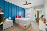 13320 Magnolia Valley Drive - Photo 49