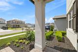 13320 Magnolia Valley Drive - Photo 5