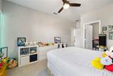 13320 Magnolia Valley Drive - Photo 51