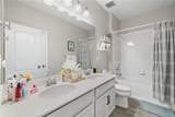13320 Magnolia Valley Drive - Photo 52