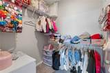 13320 Magnolia Valley Drive - Photo 55