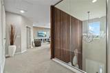 13320 Magnolia Valley Drive - Photo 56