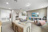 13320 Magnolia Valley Drive - Photo 58