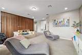 13320 Magnolia Valley Drive - Photo 59