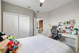 13320 Magnolia Valley Drive - Photo 61