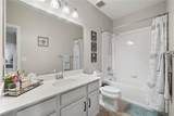 13320 Magnolia Valley Drive - Photo 62