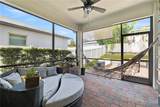 13320 Magnolia Valley Drive - Photo 63