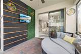 13320 Magnolia Valley Drive - Photo 64