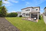 13320 Magnolia Valley Drive - Photo 66