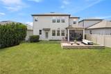 13320 Magnolia Valley Drive - Photo 67