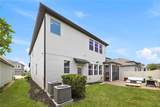 13320 Magnolia Valley Drive - Photo 68