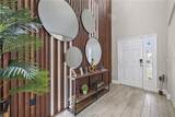 13320 Magnolia Valley Drive - Photo 7