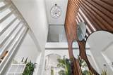 13320 Magnolia Valley Drive - Photo 9