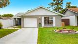 2908 Bridgegate Court - Photo 1