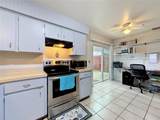 2908 Bridgegate Court - Photo 10