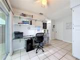 2908 Bridgegate Court - Photo 11