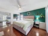 2908 Bridgegate Court - Photo 12