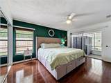 2908 Bridgegate Court - Photo 13