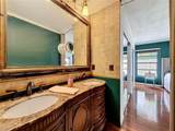 2908 Bridgegate Court - Photo 14