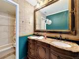 2908 Bridgegate Court - Photo 15