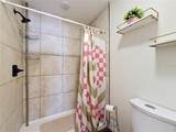 2908 Bridgegate Court - Photo 16