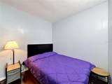2908 Bridgegate Court - Photo 17