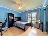 2908 Bridgegate Court - Photo 18