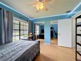 2908 Bridgegate Court - Photo 19