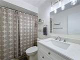 2908 Bridgegate Court - Photo 20