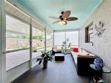 2908 Bridgegate Court - Photo 21