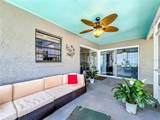 2908 Bridgegate Court - Photo 22