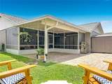 2908 Bridgegate Court - Photo 23