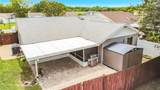 2908 Bridgegate Court - Photo 24