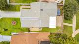 2908 Bridgegate Court - Photo 25
