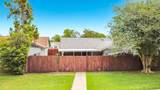 2908 Bridgegate Court - Photo 27
