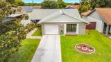 2908 Bridgegate Court - Photo 3