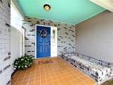 2908 Bridgegate Court - Photo 4