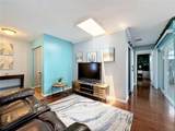 2908 Bridgegate Court - Photo 5