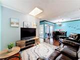 2908 Bridgegate Court - Photo 6