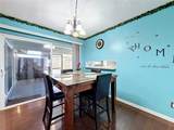 2908 Bridgegate Court - Photo 7
