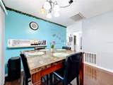 2908 Bridgegate Court - Photo 8