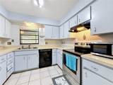 2908 Bridgegate Court - Photo 9