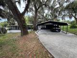 17336 Palm Drive - Photo 1