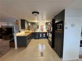 17336 Palm Drive - Photo 10