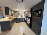 17336 Palm Drive - Photo 11